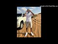 NEMZZZ BRENT FAIYAZ Nonchalant Speed Up