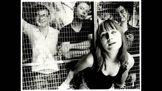 Hooverphonic - Club Montepulciano (Live at Dour Festival 1999)