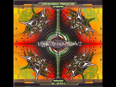 Sinful Reactions - Rhythm Control