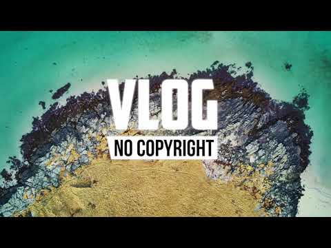 Peyruis - Rêveur (Vlog No Copyright Music) Video