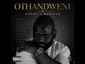 UNRELEASED | Credo V Daniels - Othandweni 