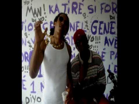 MeT ReplaY  TosH MeN  video images