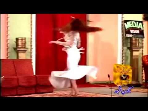 Chan Tou Sohna Til Meri Gal Da HD