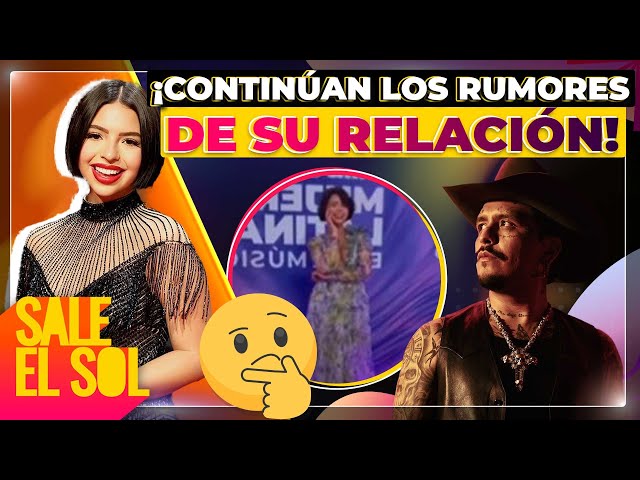 Youtube Imagen