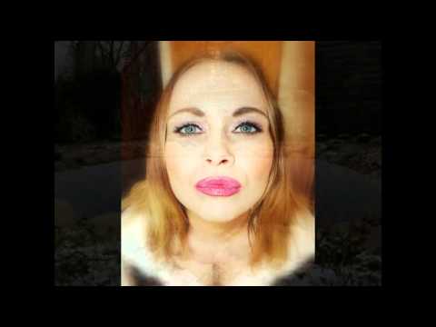 Susana and Dark Matters - Home (Daniel Kandi Edit)