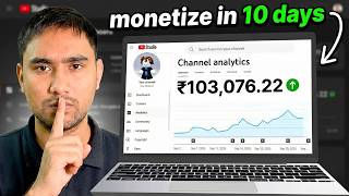 8 Faceless YouTube Niches That Are Making People RICH in 2026