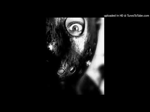 Ανησυχίες Μόνο # Προπάτωρ x Αννησυχία x Mr.Flip