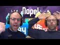 Six Fun Northernlion Balatro Moments With Context