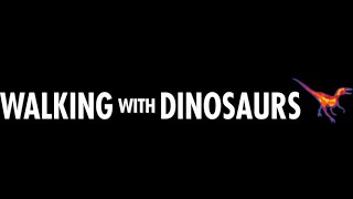 22. The Allosaurus Attack