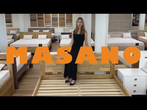 Vysvětlovací videa