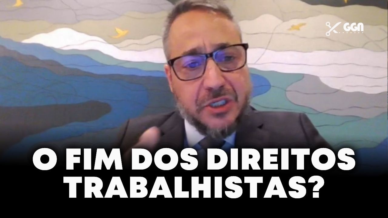 Julgamento no STF sobre pejotização pode definir o rumo dos trabalhadores brasileiros