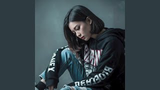 Download lagu Kembali Terjalin mp3 Download lagu Kembali Terjalin mp3