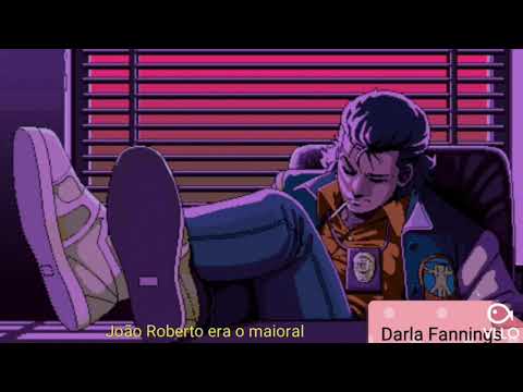 Legião Urbana - Dezesseis (letra)