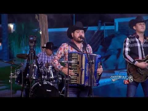 Los Desertores De Durango - Navaja De Doble Filo (En Vivo 2020)