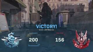 360 Final Kill COD Modern Warfare TheMonopolyGuy