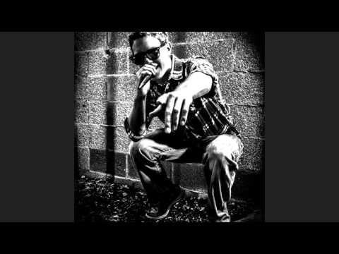 **NEW C.M. KARMA** (Nothin New feat. Boes)