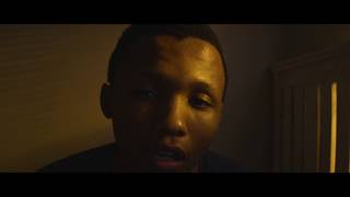Sometimes Music Video