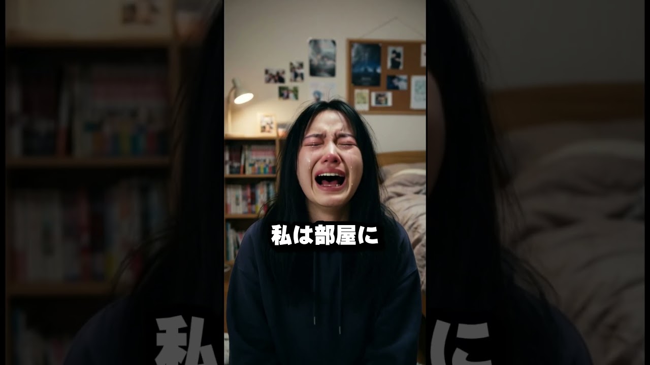 母のお弁当#ジョーク#おもしろ #ai