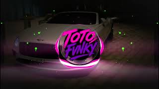 Download lagu DJ TAKE AWAY X IMAGINATION X PAPALI STYLE KONDANG CANDU MENGKANE VIRAL TIKTOK TERBARU 2026 mp3 Download lagu DJ TAKE AWAY X IMAGINATION X PAPALI STYLE KONDANG CANDU MENGKANE VIRAL TIKTOK TERBARU 2026 mp3