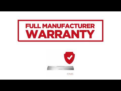 PVX7300SJSSC