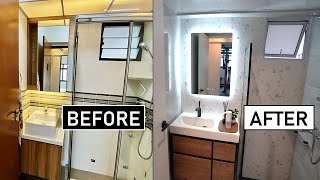 Home Renovation Tips that ACTUALLY WORK (Part 1)