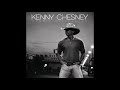 Kenny Chesney-Some Town Somewhere