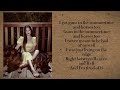 Lana Del Rey Living Legend Lyrics