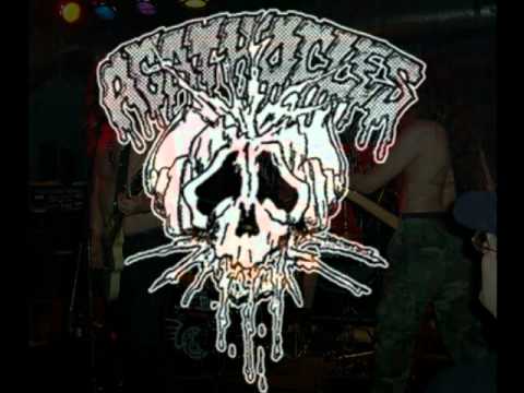 End of the Line video thumbnail