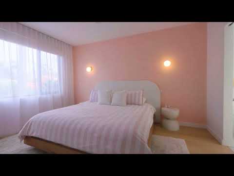 58 Mccubbin Drive, Mount Duneed, VIC 3217, 4 slaapkamers, 2 badkamers, House
