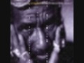 Lee "Scratch" Perry & The Orb