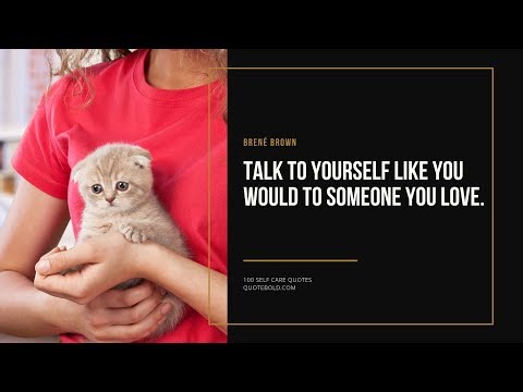 download lagu mp3 mp4 Care Quotes Images, download lagu Care Quotes Images gratis, unduh video klip Care Quotes Images