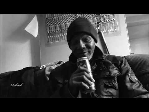 24think - Mein Freund Henry