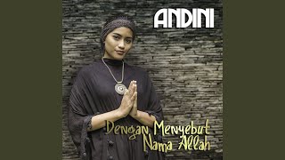 Download lagu Dengan Menyebut Nama Allah mp3 Download lagu Dengan Menyebut Nama Allah mp3
