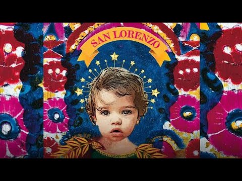 Fito Blanko & Sensei Musica - San Lorenzo [Official Video]
