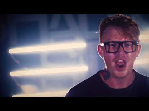 Shallow Side - Can You Hear Me (Official Video)