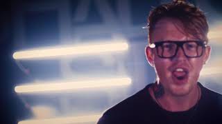 Shallow Side - CAN YOU HEAR ME Official Video - TOP 10 - NEW ROCK MUSIC BAND   LISTEN NOW!