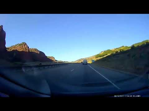 The Snow Plow Show Episode 601 – Fuck Bitches Get Money