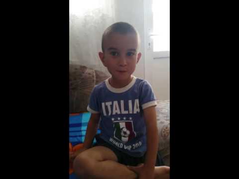 Florică Şofeu....din Bircii..!!!😂😂😂😂😂