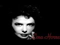Lena Horne / I Got Rhythm