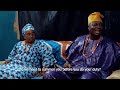 AJIBOSASORO | DIGBOLUJA | ALAPINNI OOSA | 2026 Latest Trending Exclusive Yoruba Full Movie
