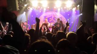 Less Than Jake Sugar in Your Gas Tank