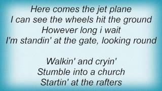 Shelby Lynne - Lookin&#39; Up Lyrics