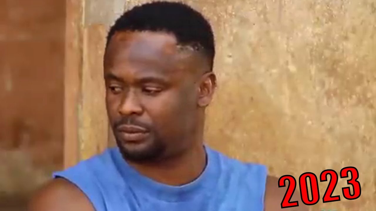 Don’t Watch If You Cry Easily