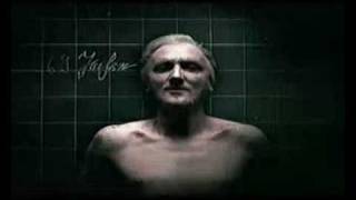 Westernhagen  Nimm mich mit