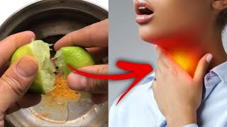 Como acabar com a tosse seca rápido