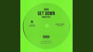 Get Down