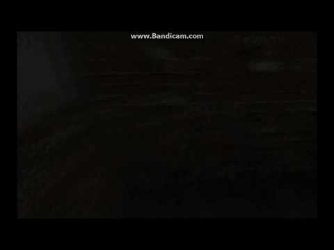 LE TROU NOIR !! (SCP)