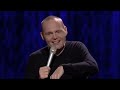 Bill Burr - Dog Balls