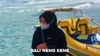 Download lagu story wa bojo loro terbaru 2022 #storywa #story mp3