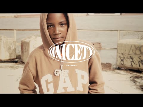 Shoota Bang - Dont be Surprised (Official Video) Shot by @DNiceTV314